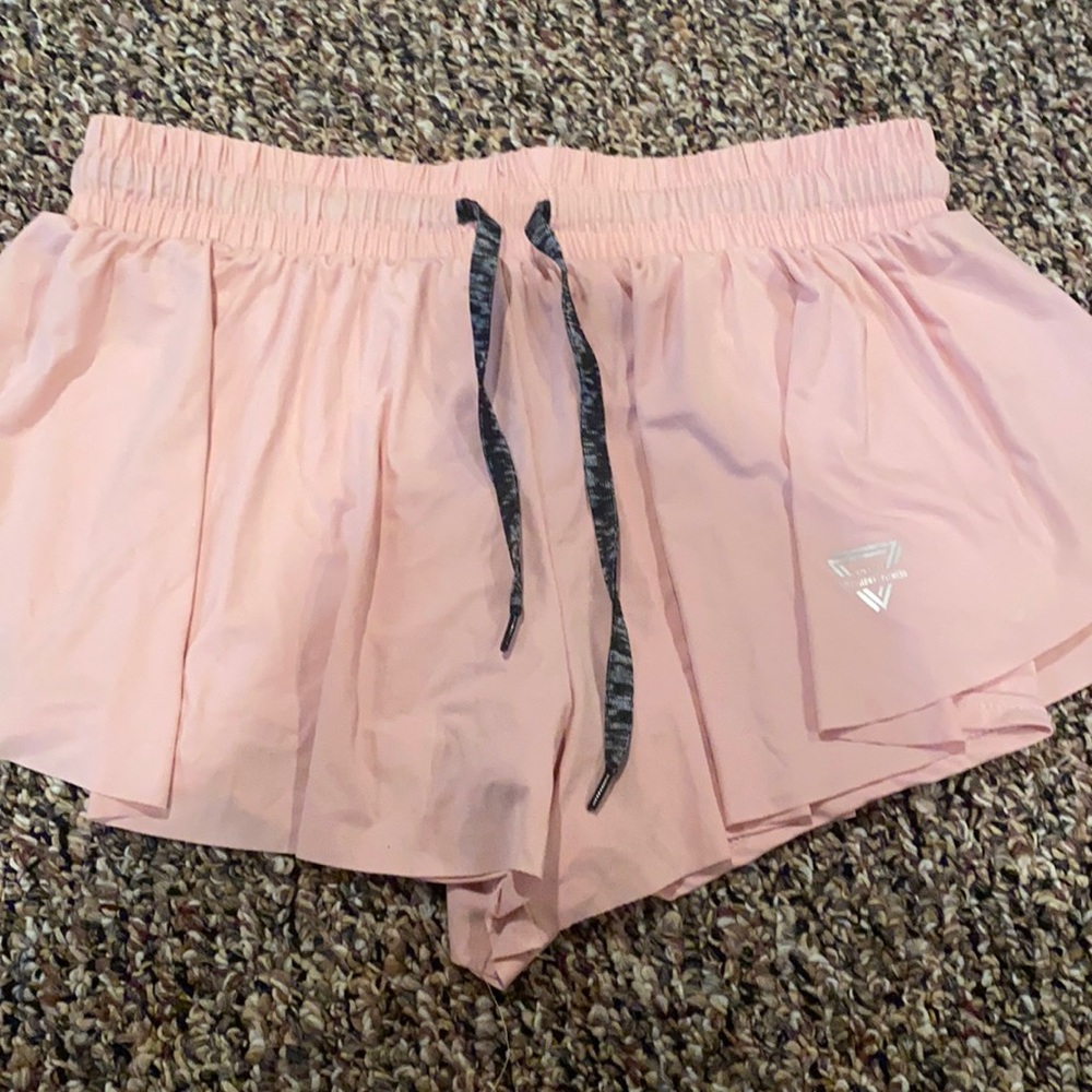 Keiki Kona Shorts